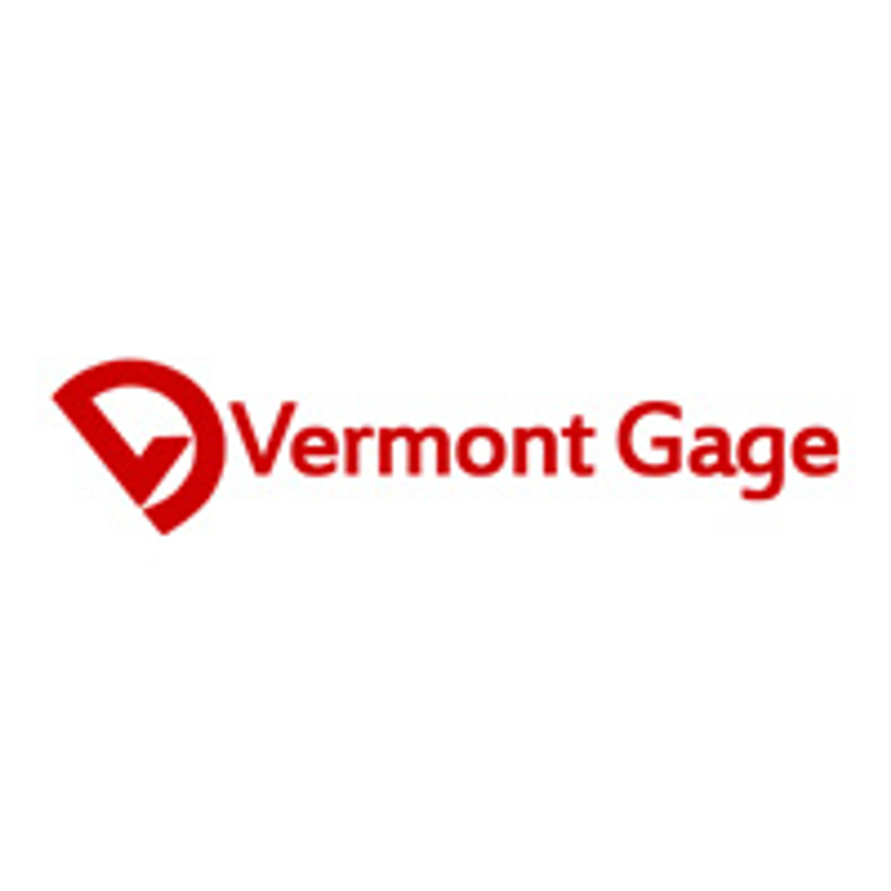 Picture of Vermont Gauge Mark Handle Marking Charges